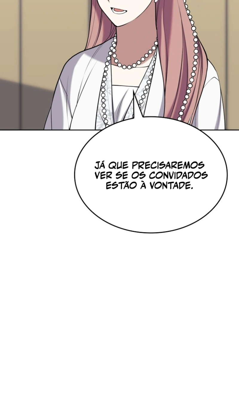 O Conto Do Erudito Capítulo 182 Página 94