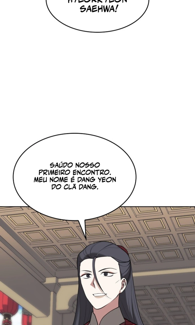 O Conto Do Erudito Capítulo 182 Página 96
