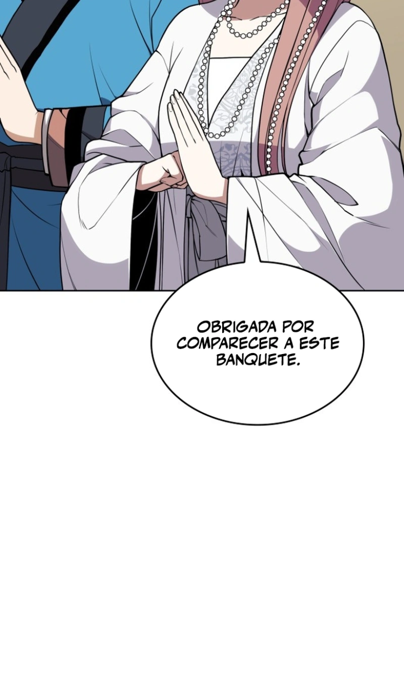 O Conto Do Erudito Capítulo 183 Página 10