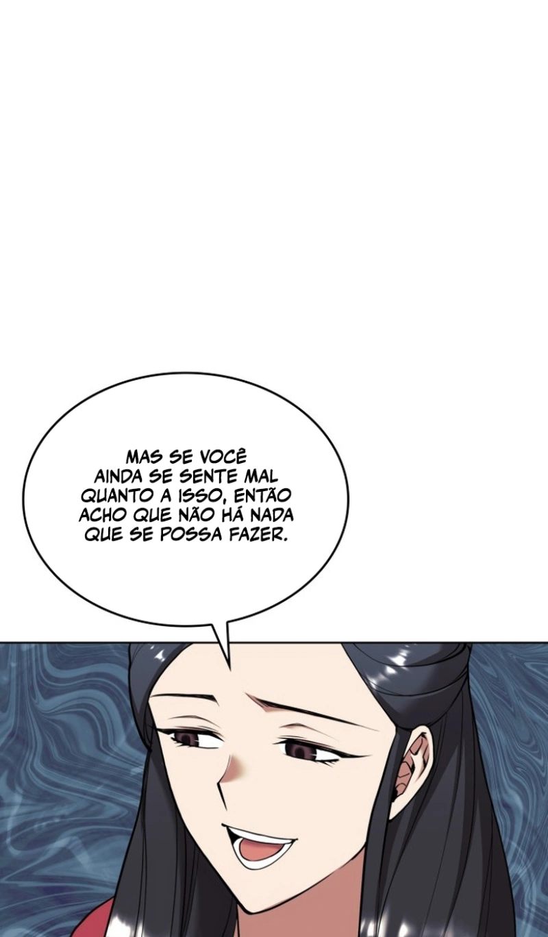 O Conto Do Erudito Capítulo 183 Página 103