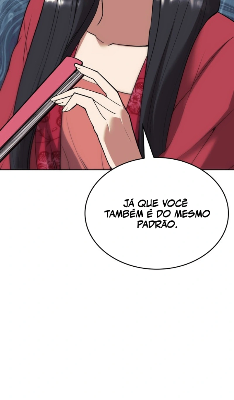 O Conto Do Erudito Capítulo 183 Página 104