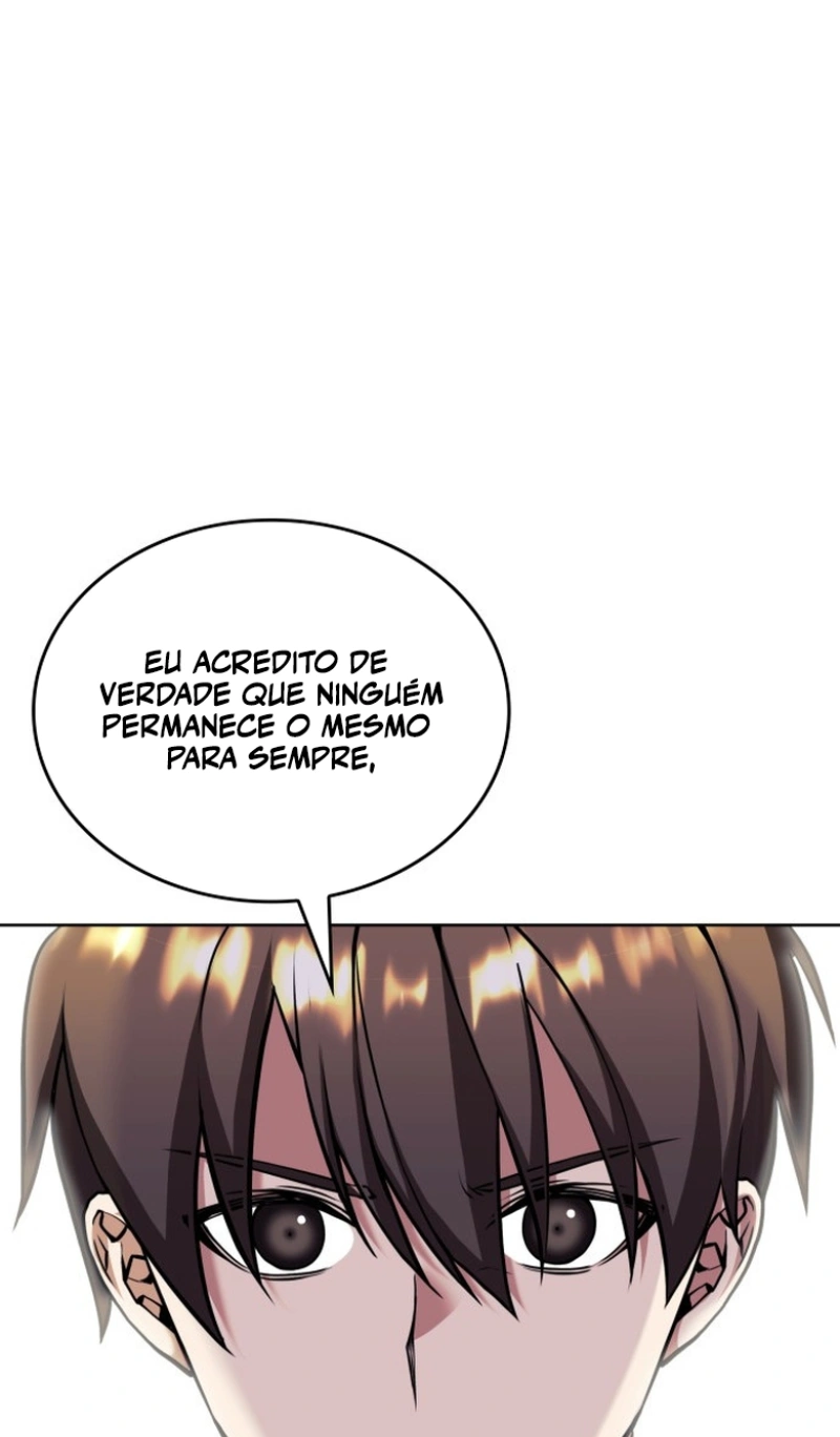 O Conto Do Erudito Capítulo 183 Página 110