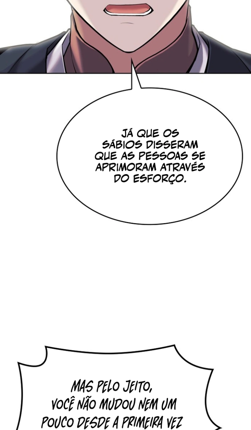 O Conto Do Erudito Capítulo 183 Página 111