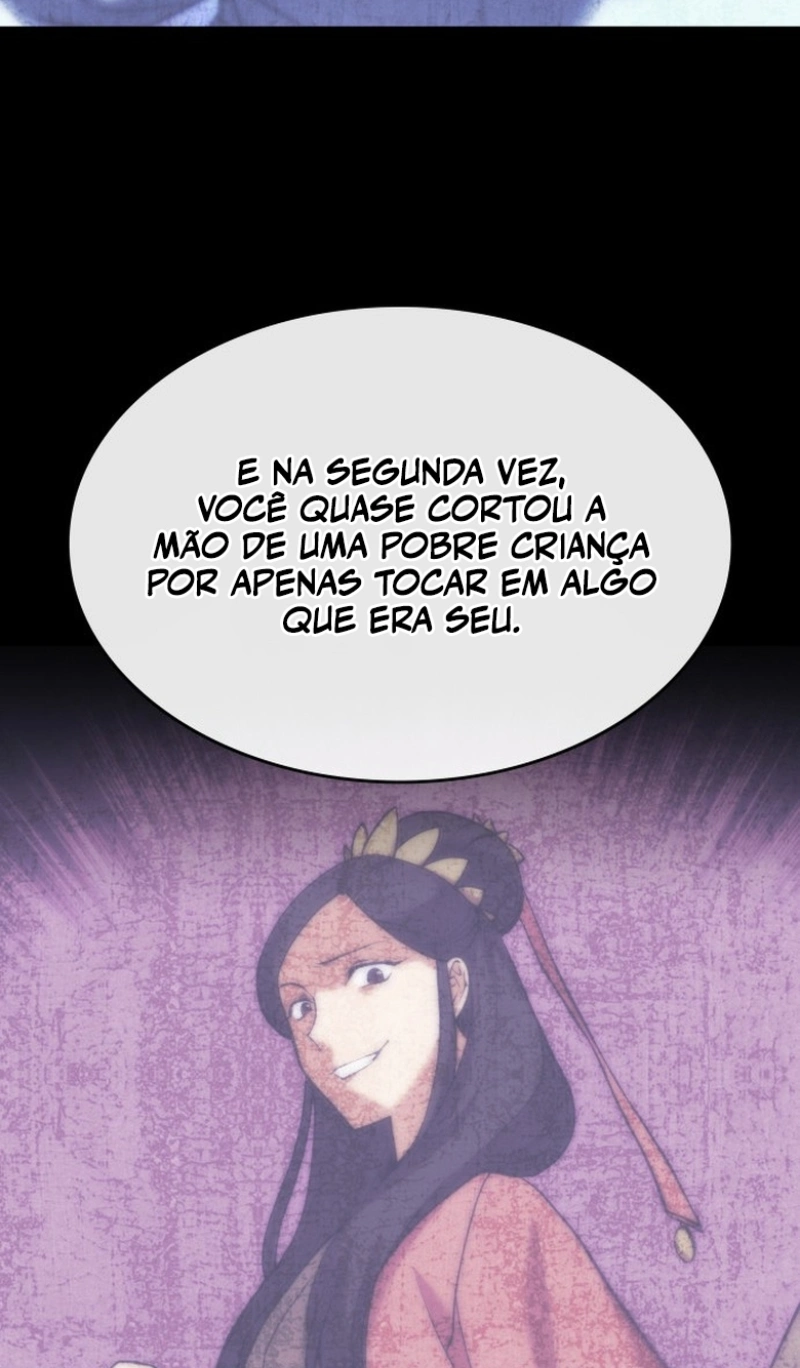O Conto Do Erudito Capítulo 183 Página 115