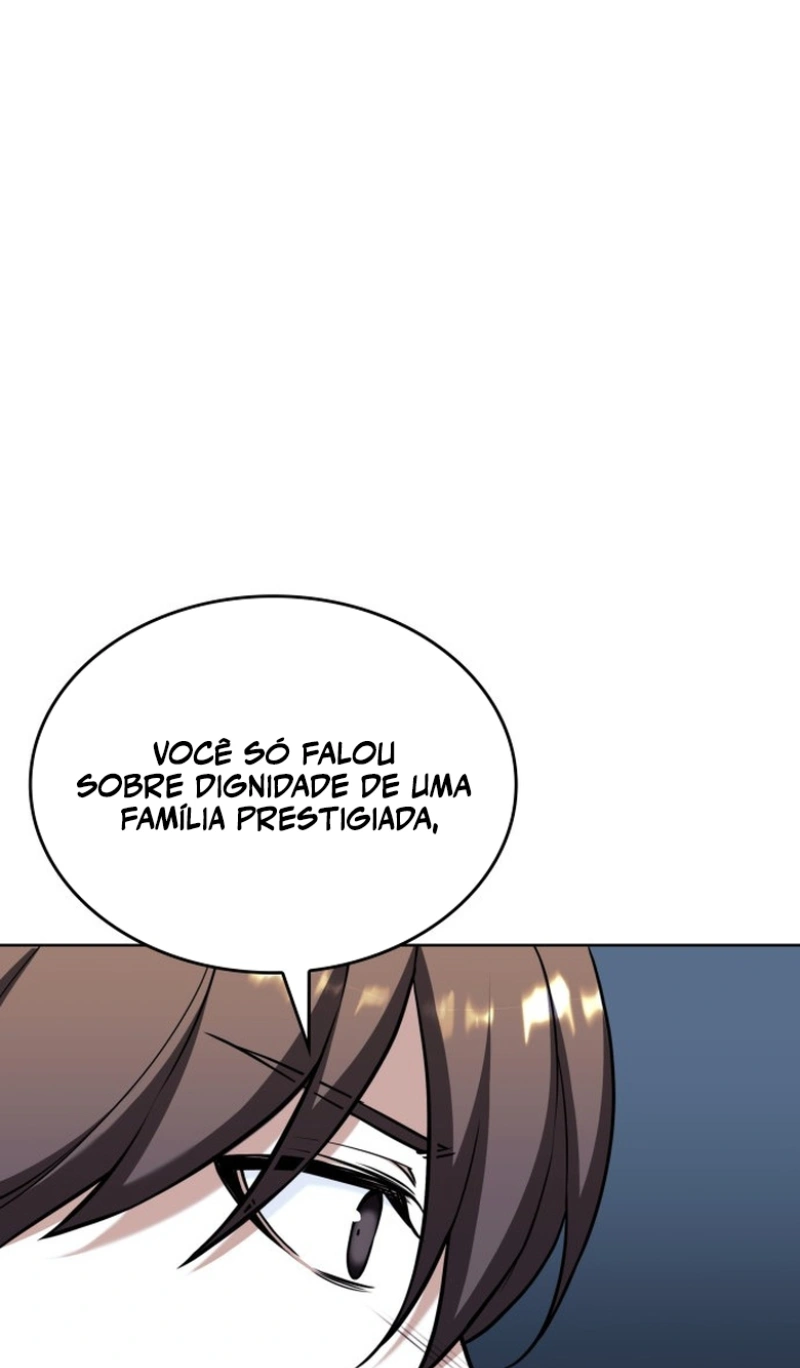 O Conto Do Erudito Capítulo 183 Página 118