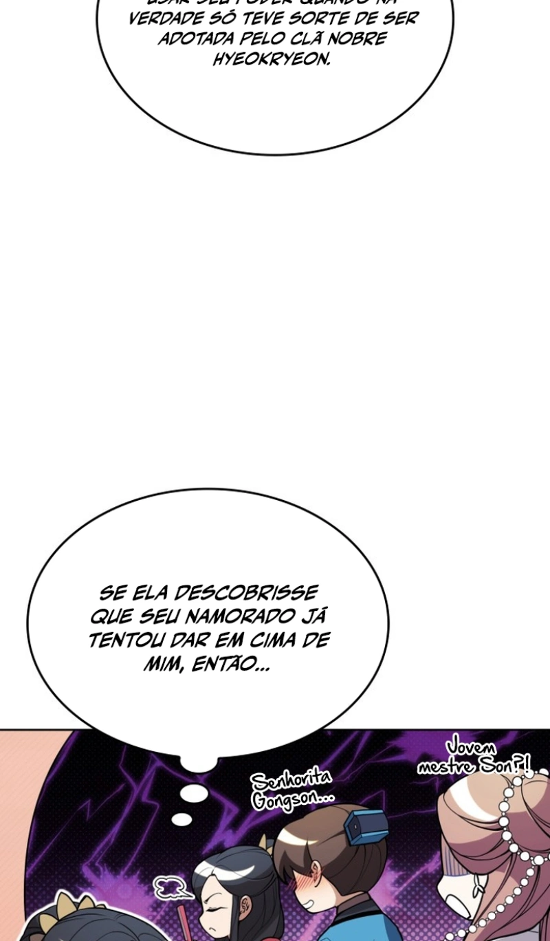 O Conto Do Erudito Capítulo 183 Página 12
