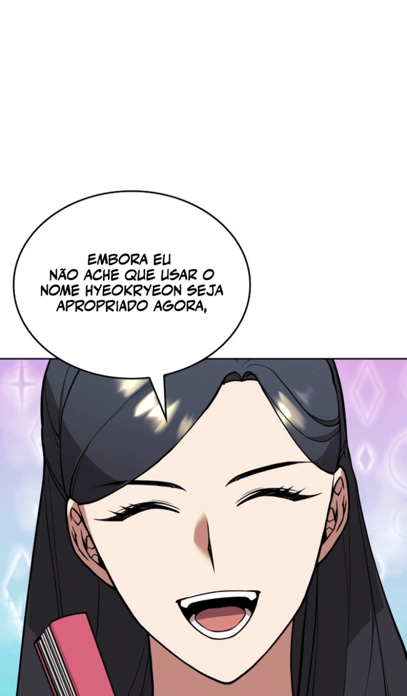 O Conto Do Erudito Capítulo 183 Página 18