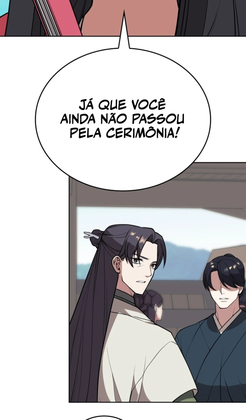 O Conto Do Erudito Capítulo 183 Página 19