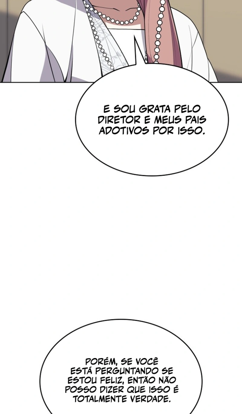 O Conto Do Erudito Capítulo 183 Página 28