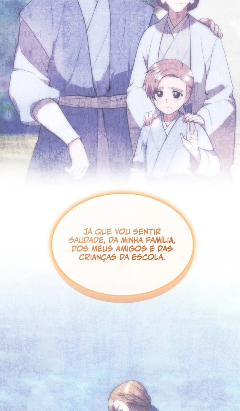 O Conto Do Erudito Capítulo 183 Página 30
