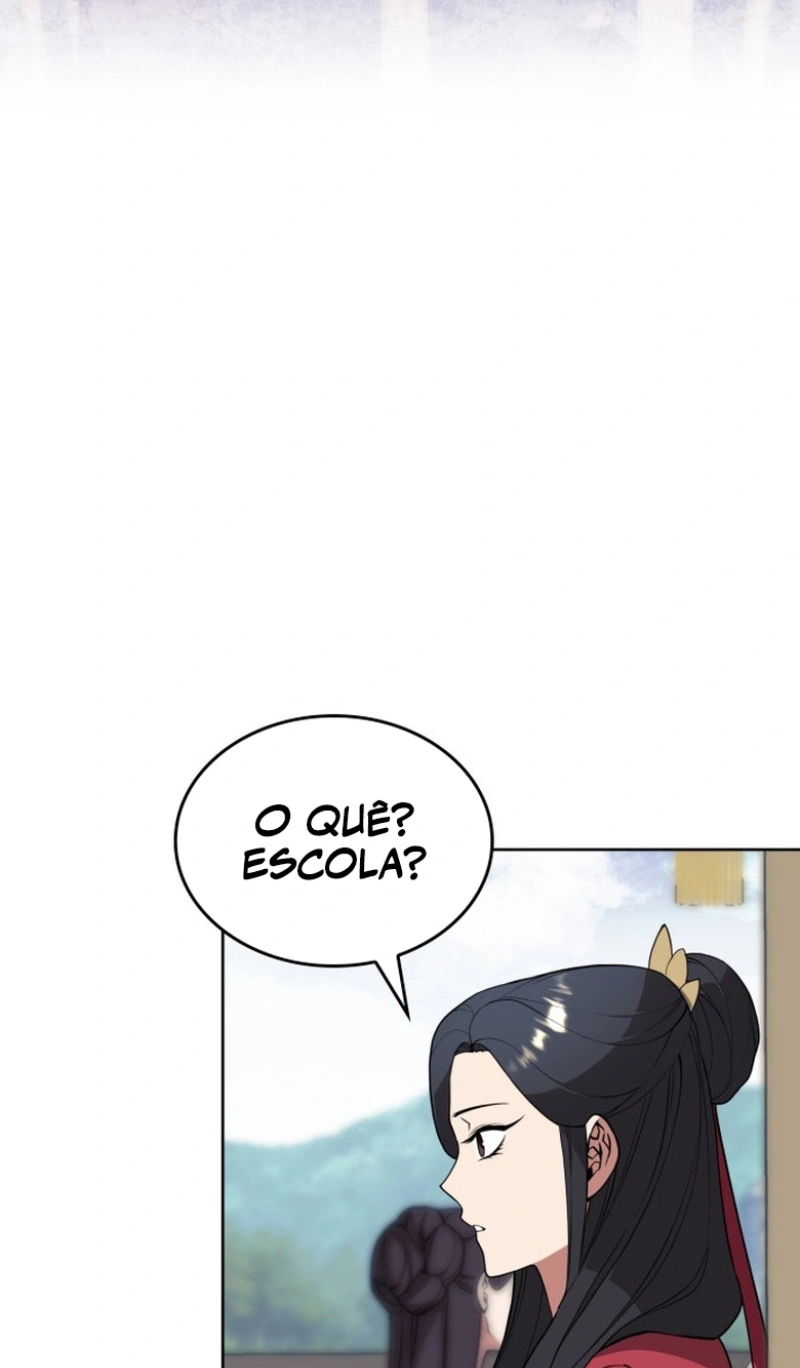 O Conto Do Erudito Capítulo 183 Página 33