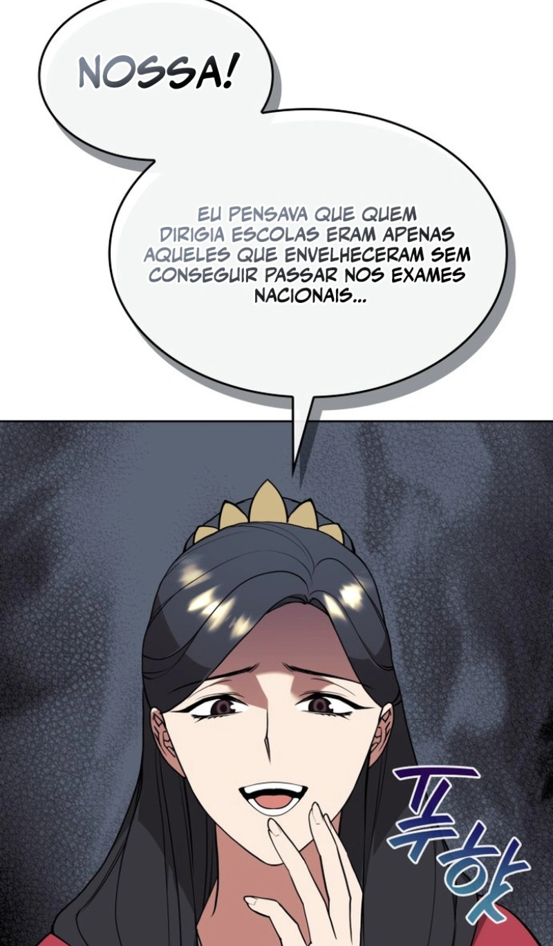 O Conto Do Erudito Capítulo 183 Página 37