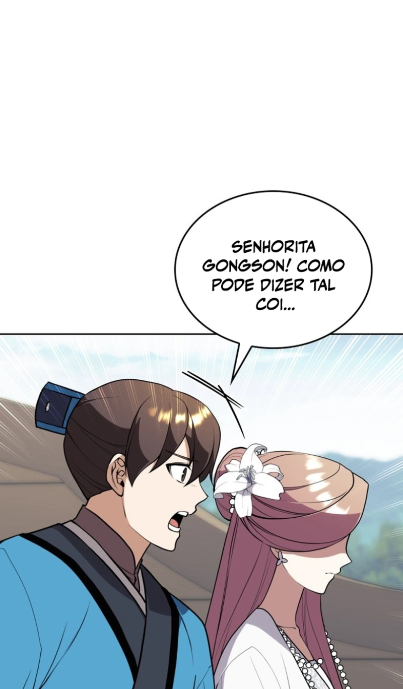 O Conto Do Erudito Capítulo 183 Página 39