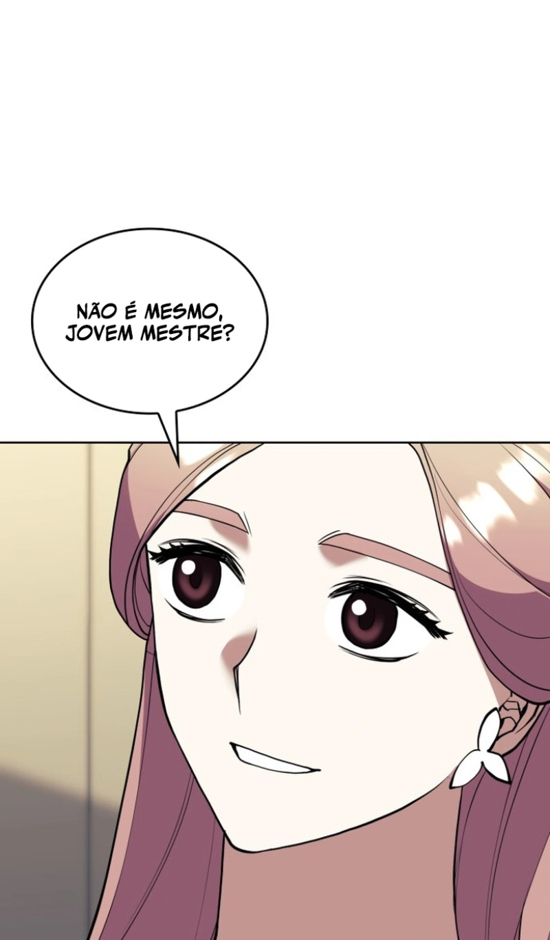 O Conto Do Erudito Capítulo 183 Página 43
