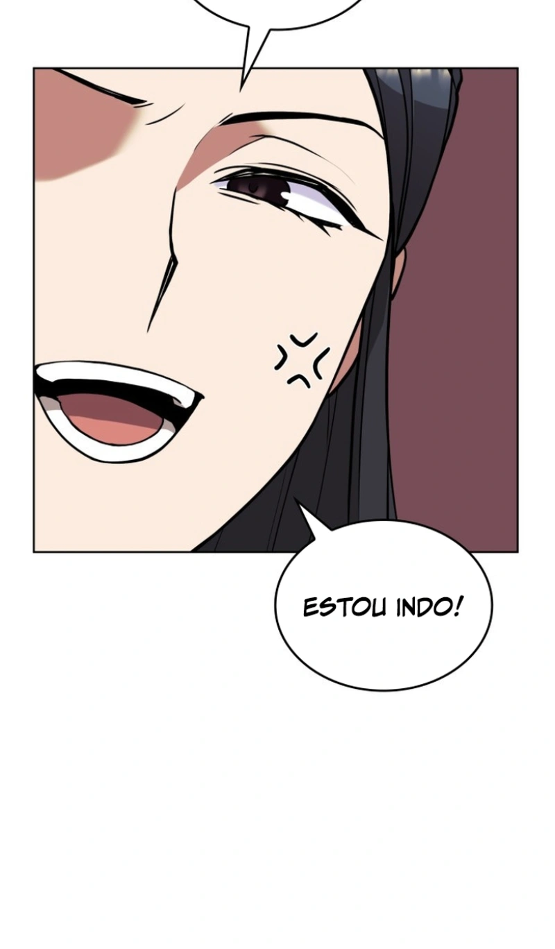 O Conto Do Erudito Capítulo 183 Página 48