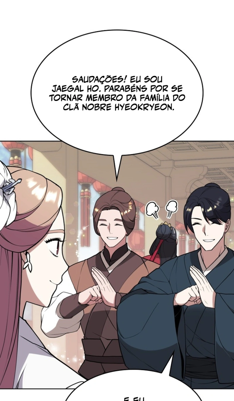 O Conto Do Erudito Capítulo 183 Página 49