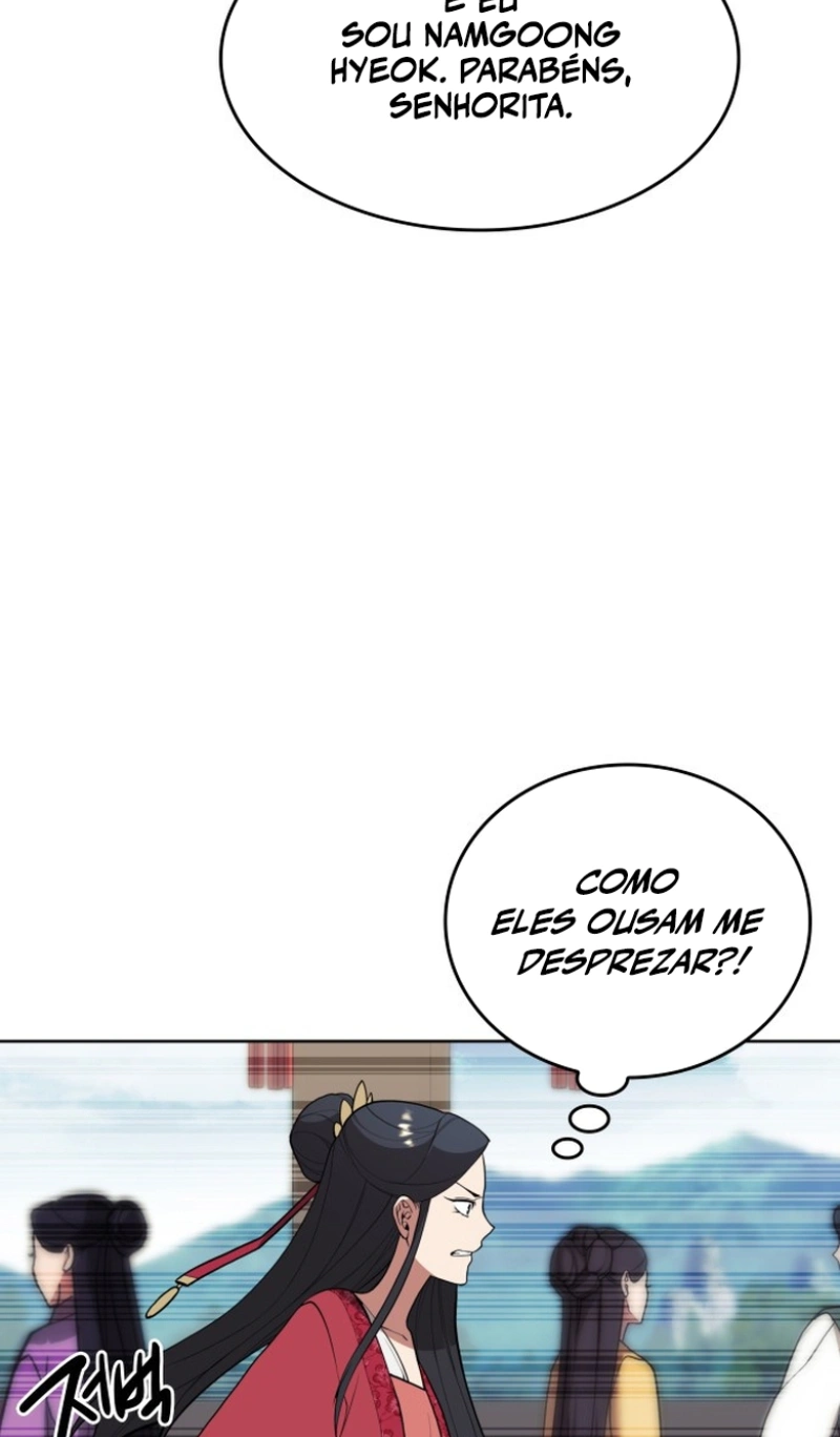 O Conto Do Erudito Capítulo 183 Página 50