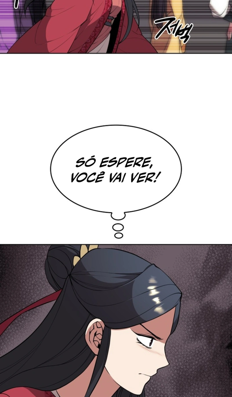 O Conto Do Erudito Capítulo 183 Página 51