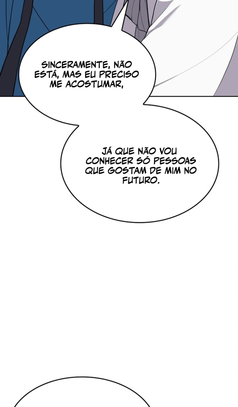 O Conto Do Erudito Capítulo 183 Página 56