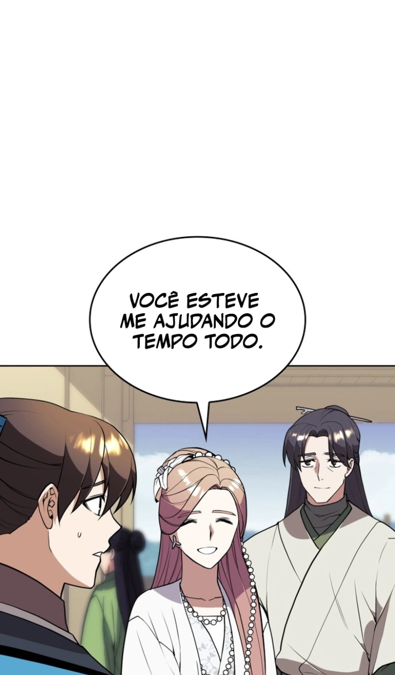 O Conto Do Erudito Capítulo 183 Página 58