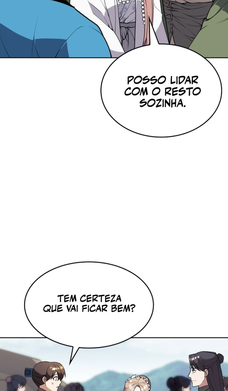 O Conto Do Erudito Capítulo 183 Página 59