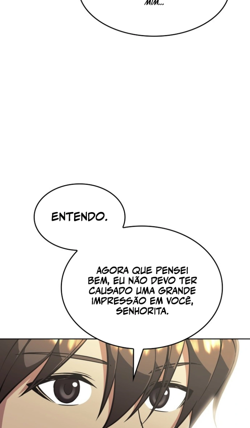 O Conto Do Erudito Capítulo 183 Página 6