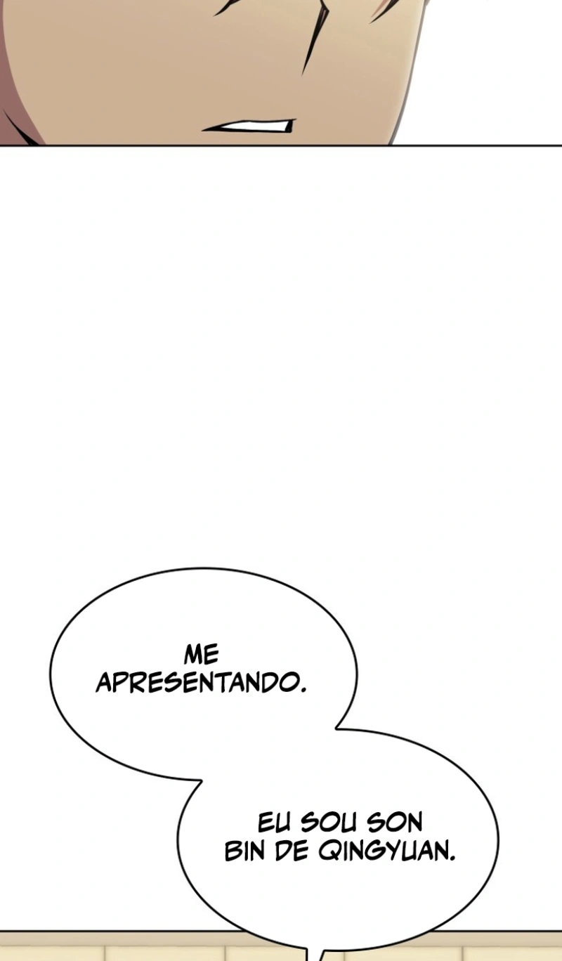 O Conto Do Erudito Capítulo 183 Página 7