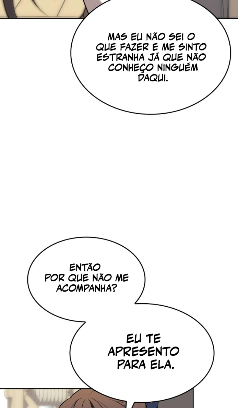 O Conto Do Erudito Capítulo 183 Página 73