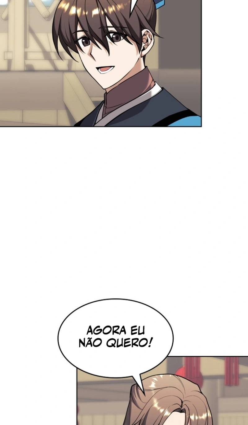O Conto Do Erudito Capítulo 183 Página 74