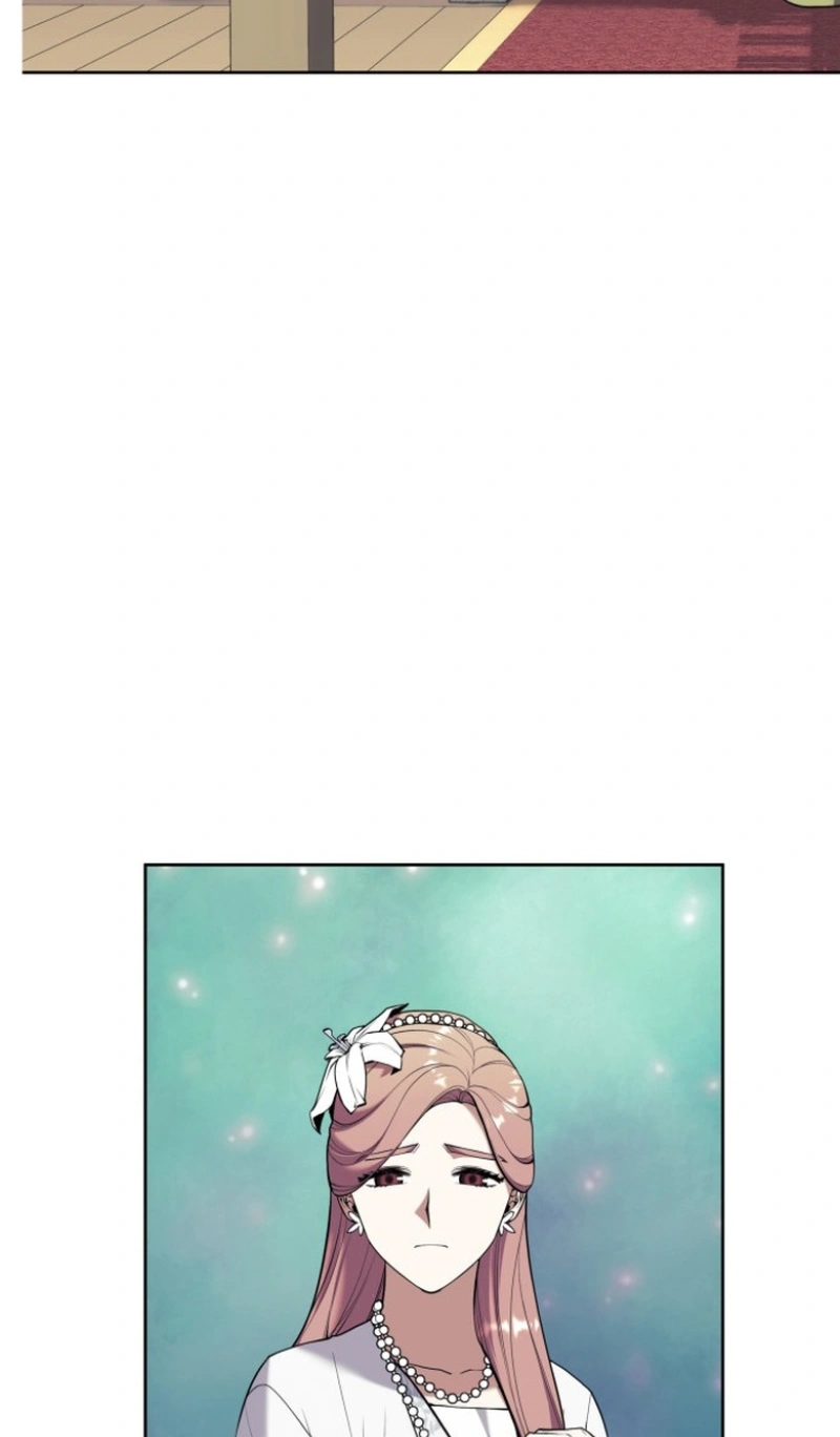 O Conto Do Erudito Capítulo 183 Página 81