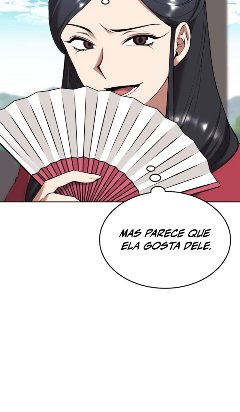 O Conto Do Erudito Capítulo 183 Página 88