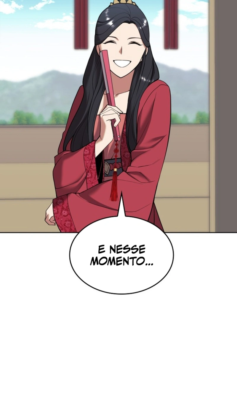 O Conto Do Erudito Capítulo 183 Página 92