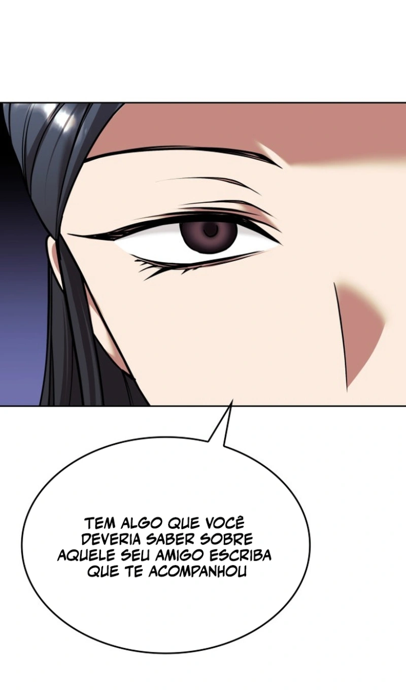 O Conto Do Erudito Capítulo 183 Página 93