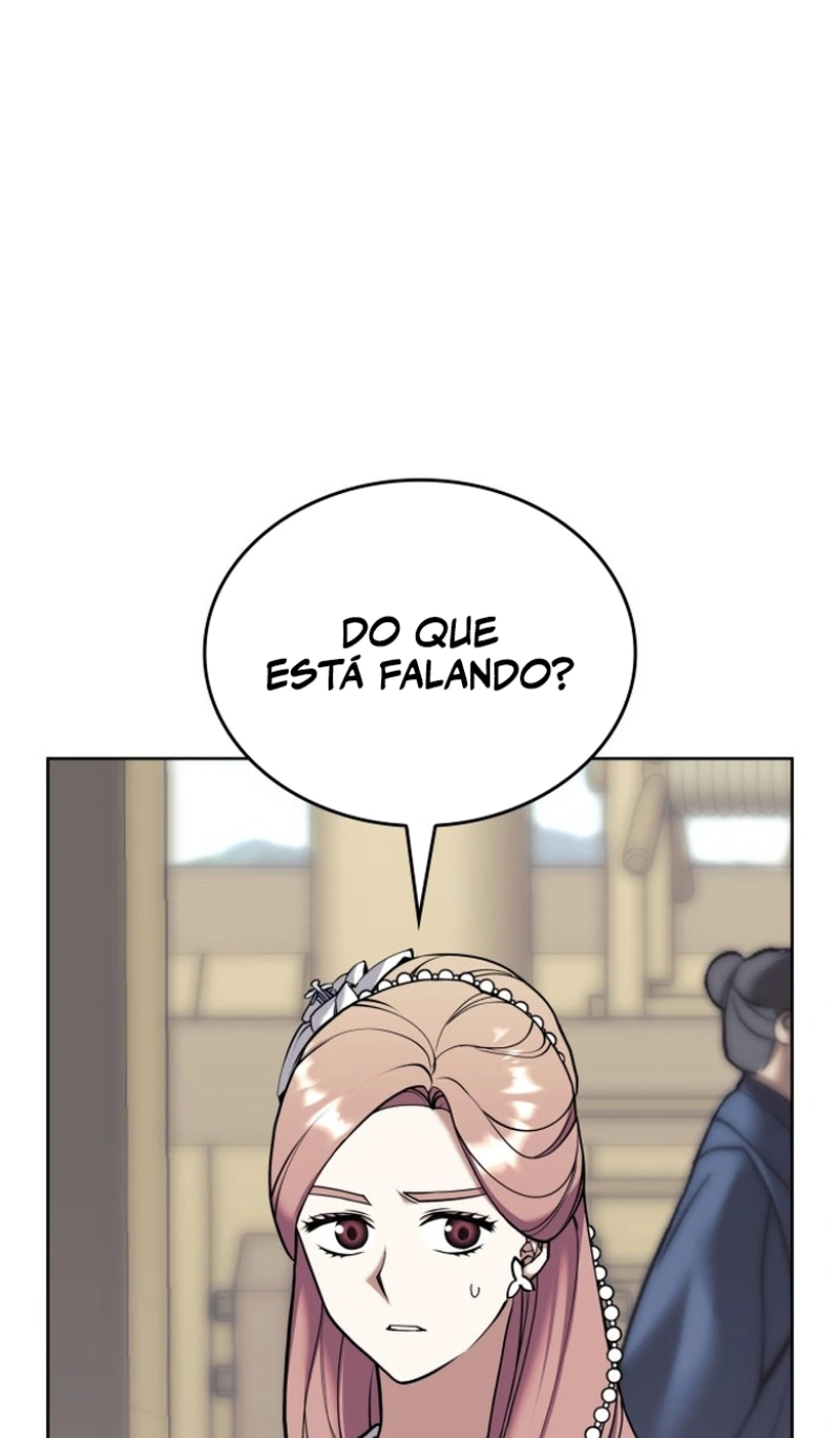 O Conto Do Erudito Capítulo 183 Página 94