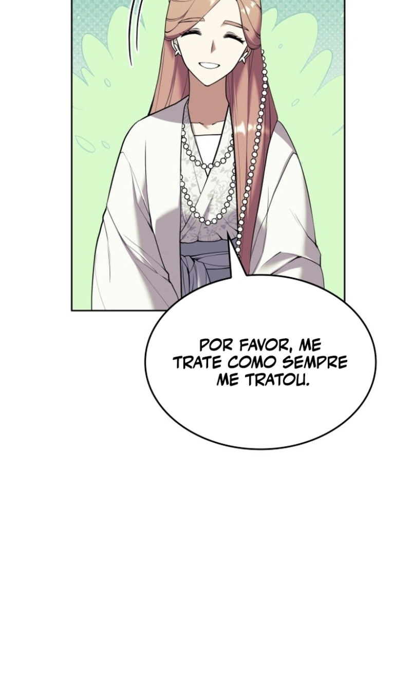 O Conto Do Erudito Capítulo 184 Página 106