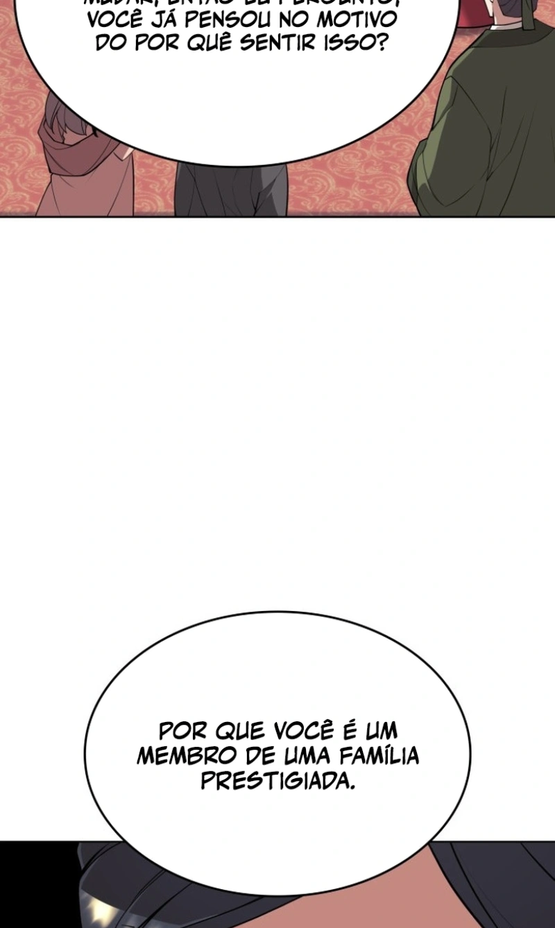 O Conto Do Erudito Capítulo 184 Página 11
