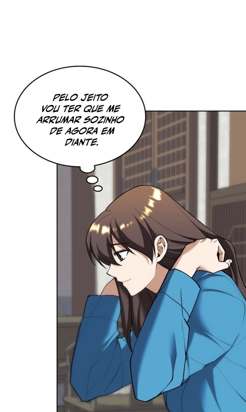 O Conto Do Erudito Capítulo 184 Página 117