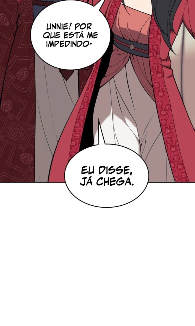 O Conto Do Erudito Capítulo 184 Página 37