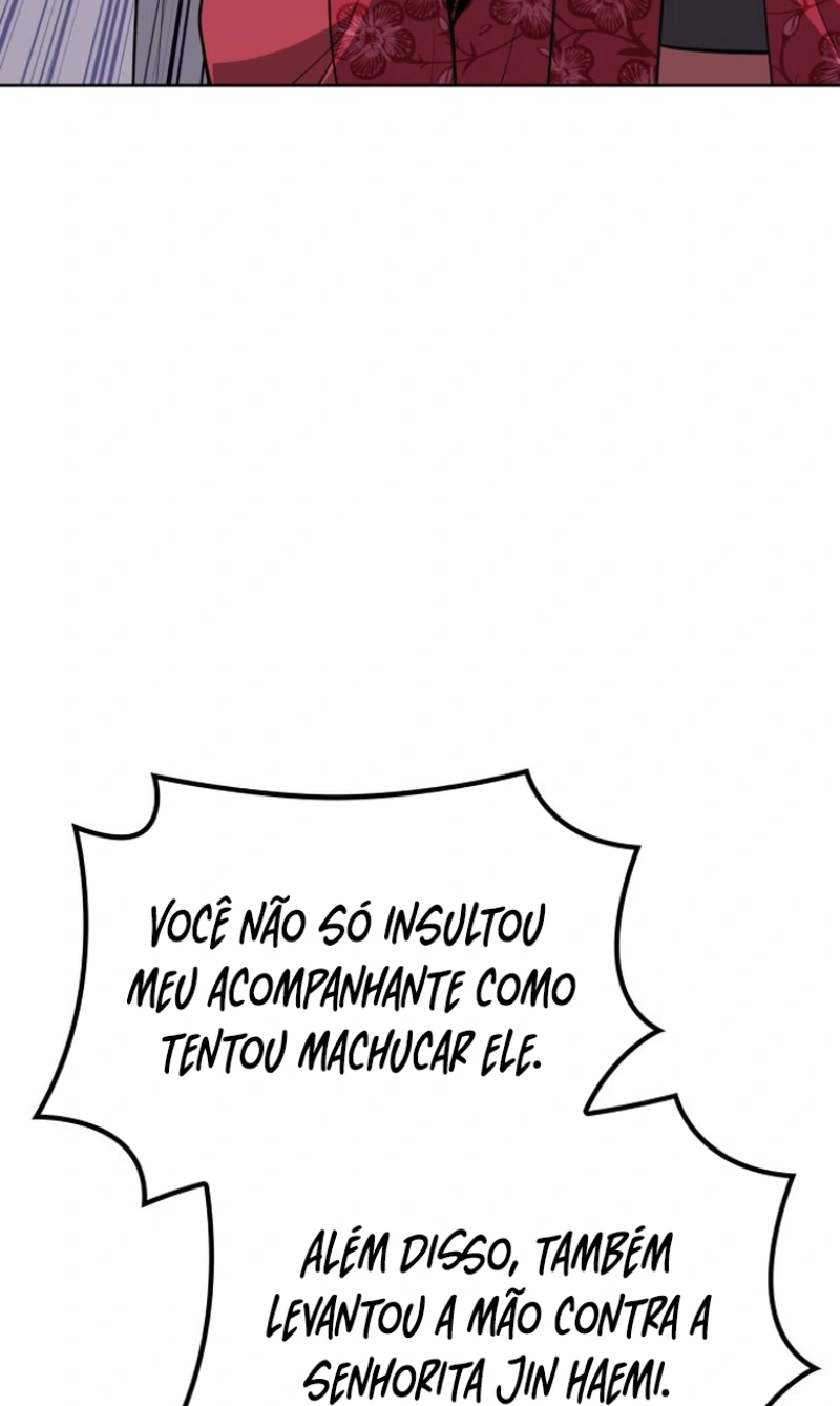 O Conto Do Erudito Capítulo 184 Página 43