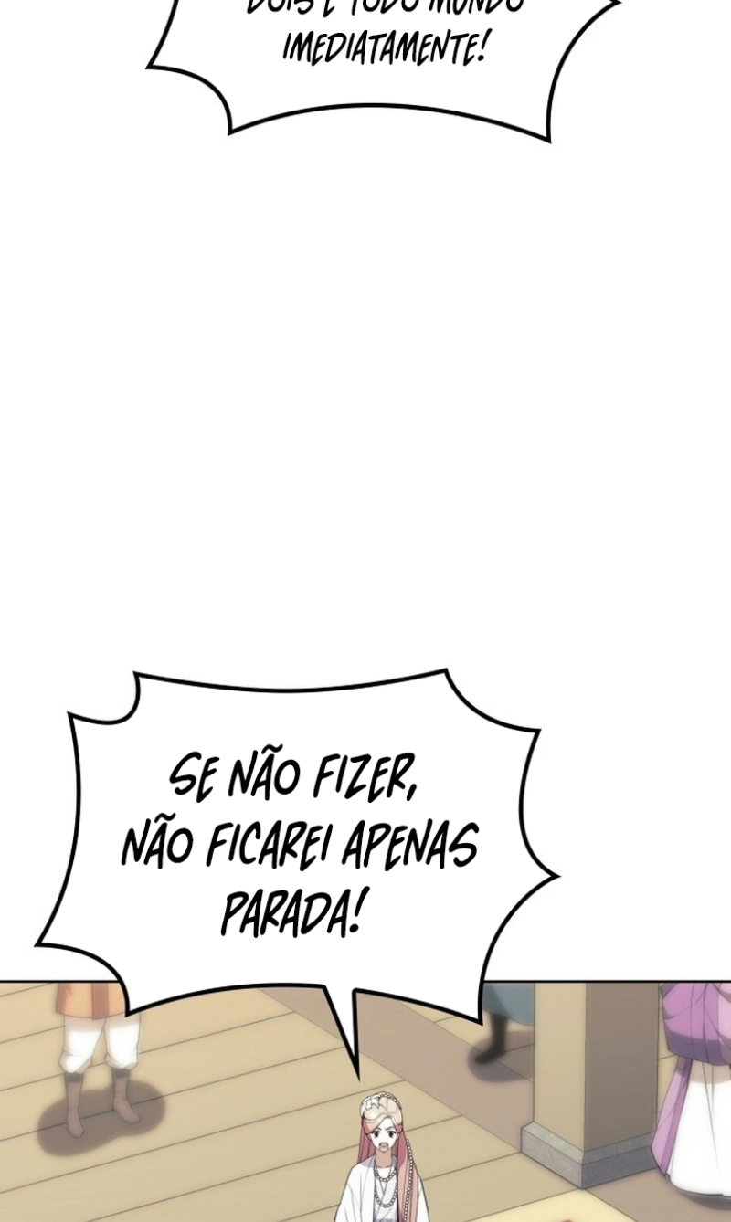 O Conto Do Erudito Capítulo 184 Página 45