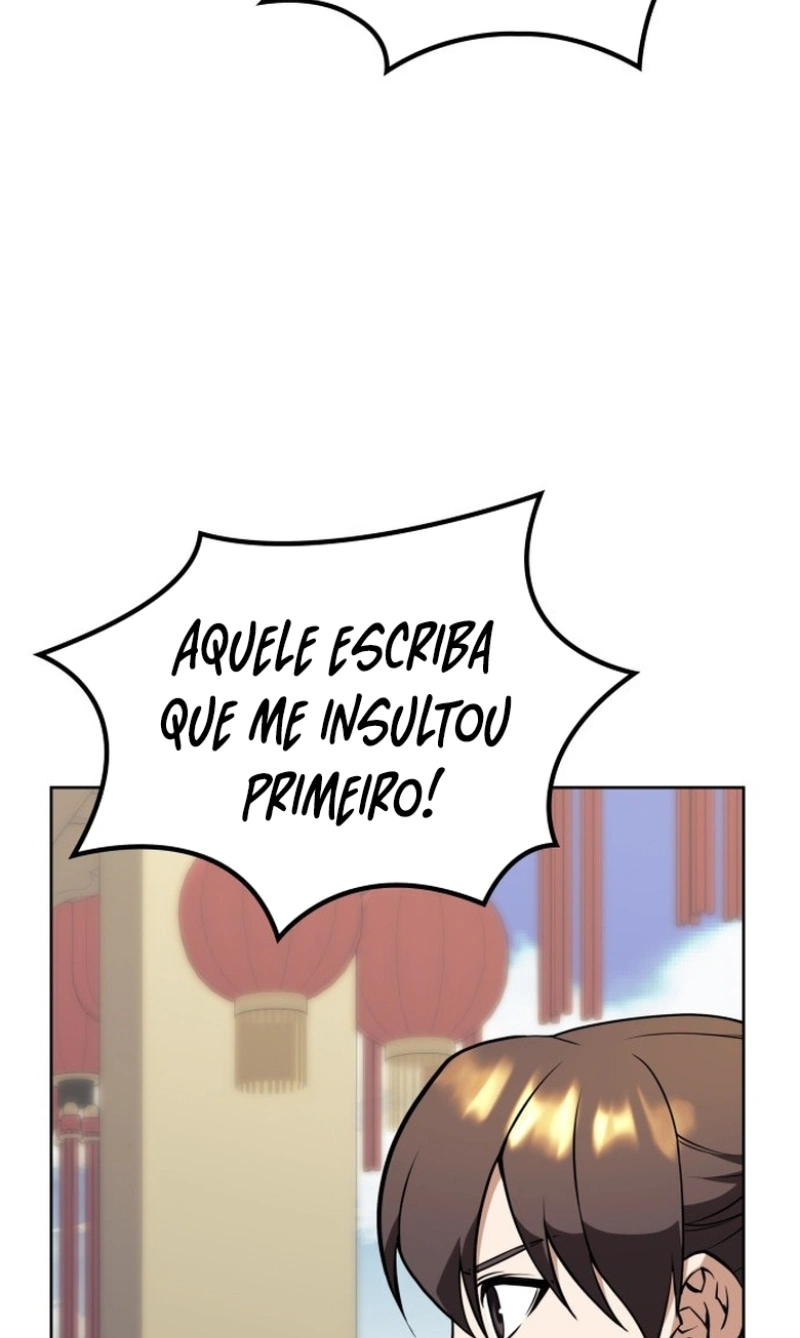 O Conto Do Erudito Capítulo 184 Página 47