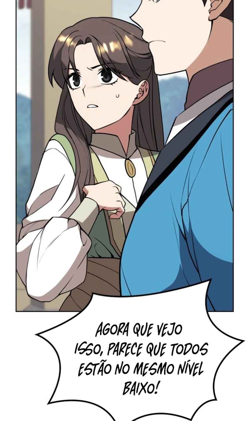 O Conto Do Erudito Capítulo 184 Página 48