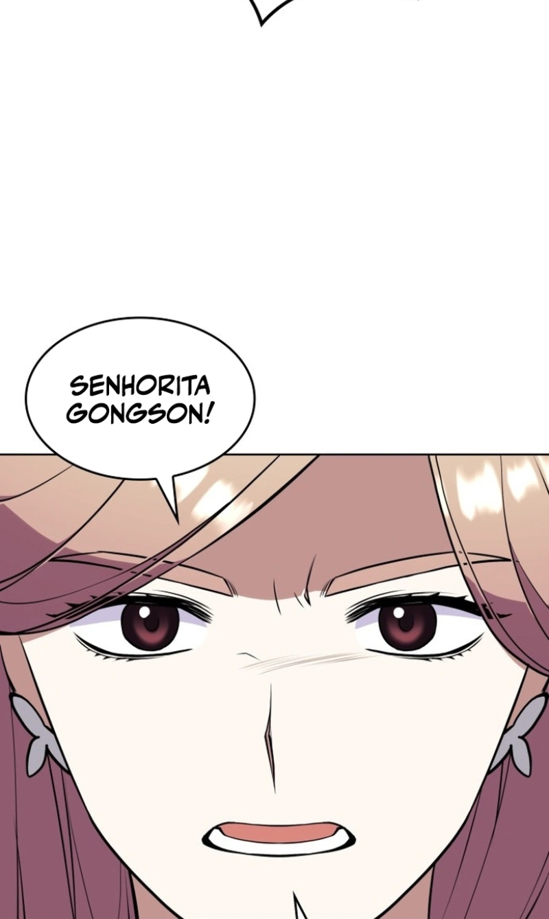 O Conto Do Erudito Capítulo 184 Página 49