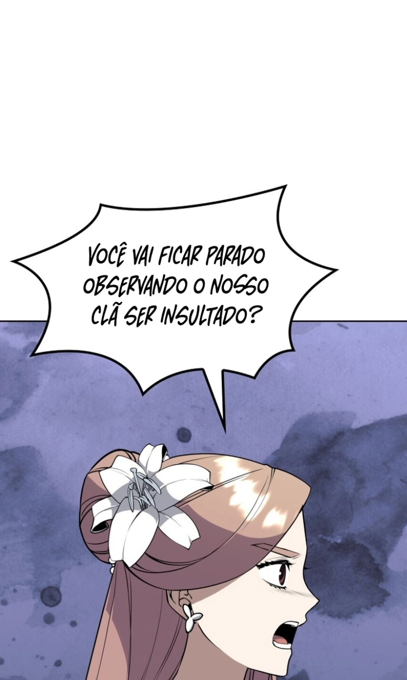 O Conto Do Erudito Capítulo 184 Página 56