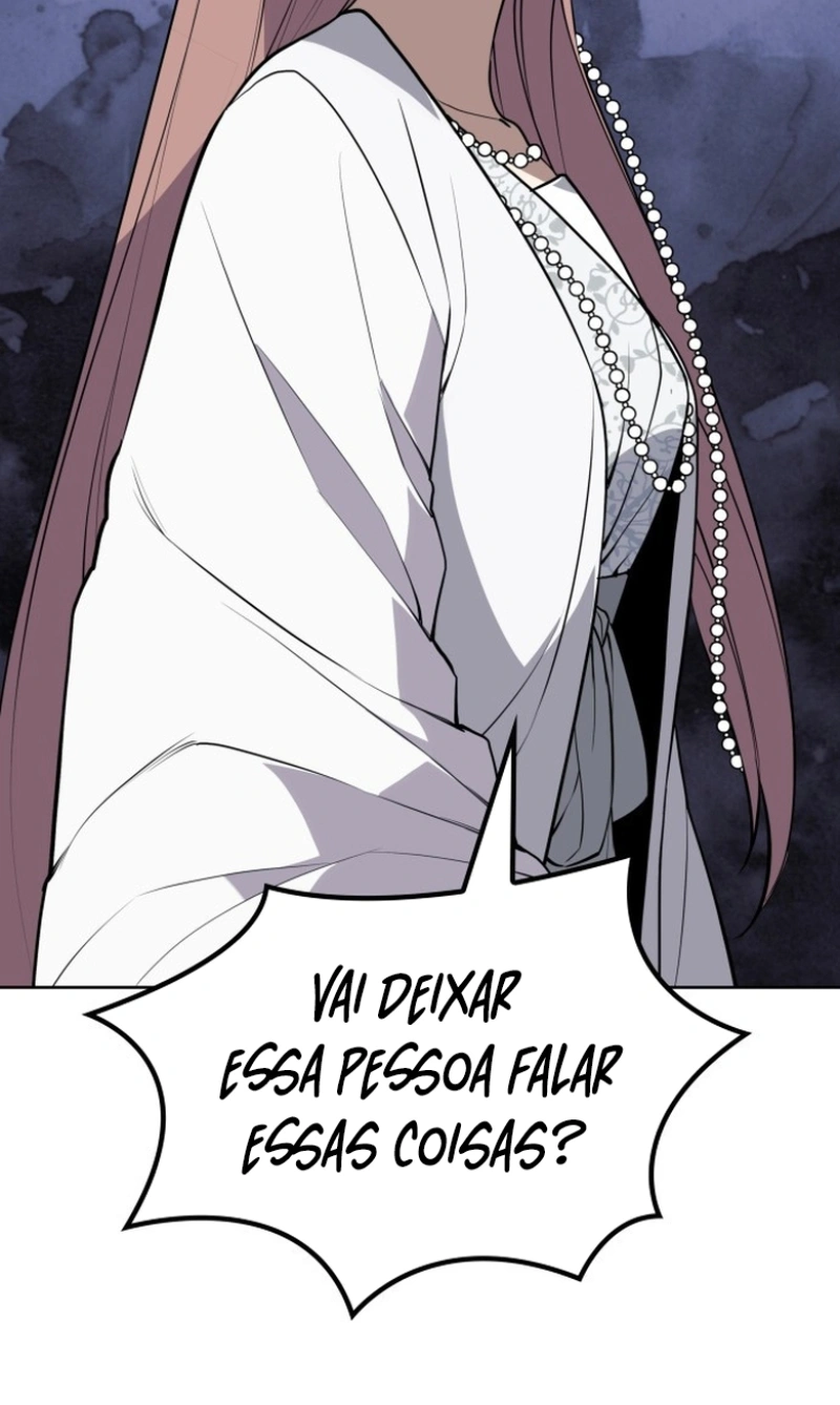 O Conto Do Erudito Capítulo 184 Página 57