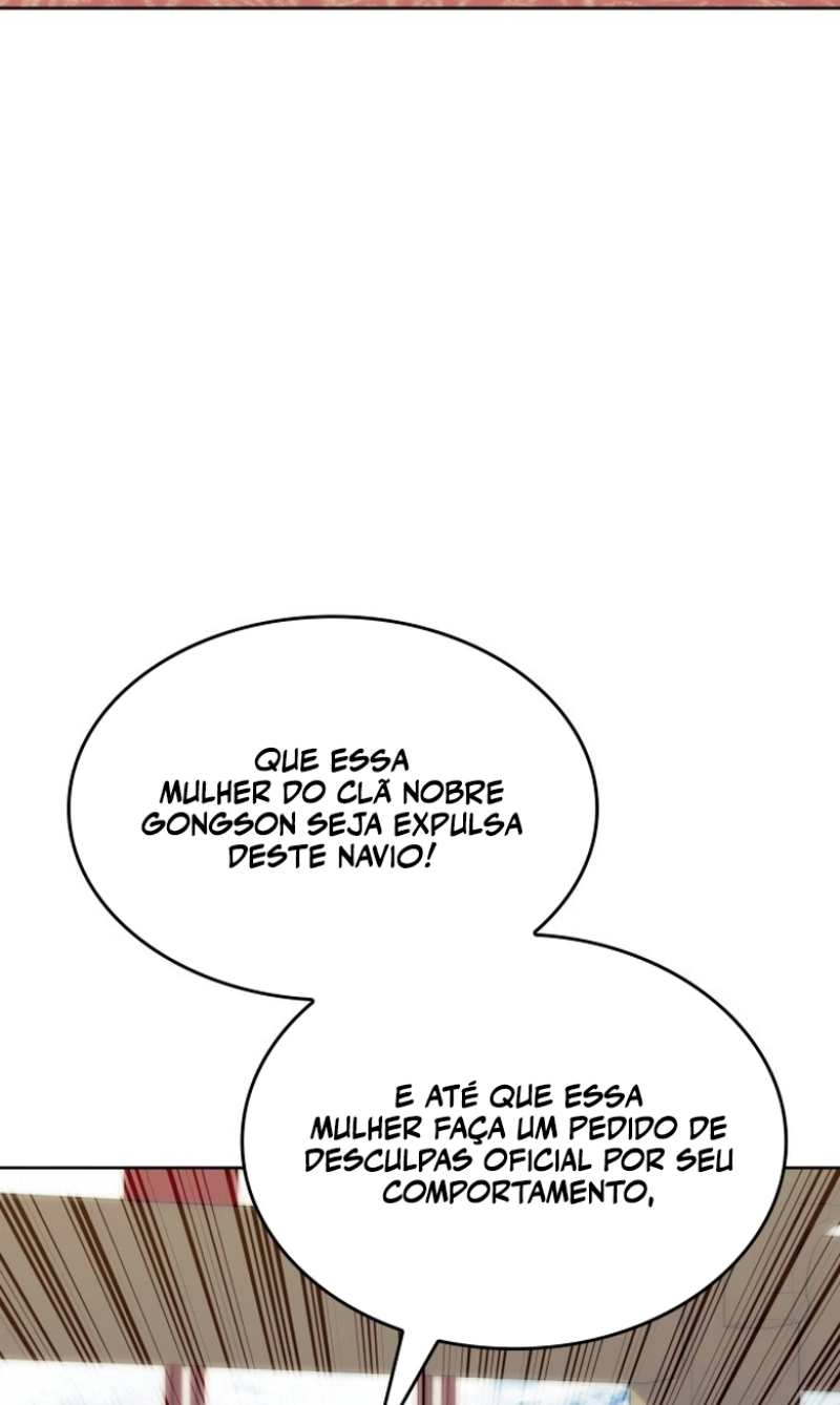 O Conto Do Erudito Capítulo 184 Página 61