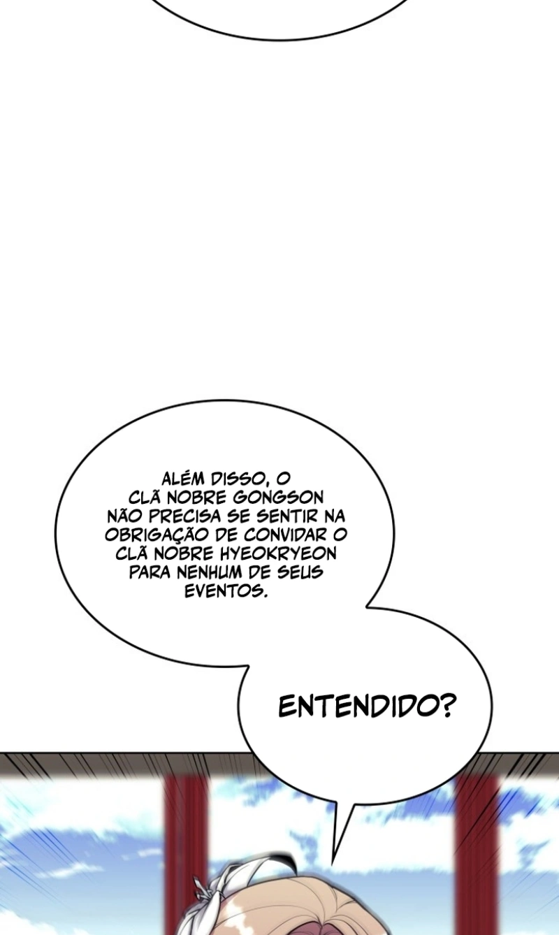 O Conto Do Erudito Capítulo 184 Página 63