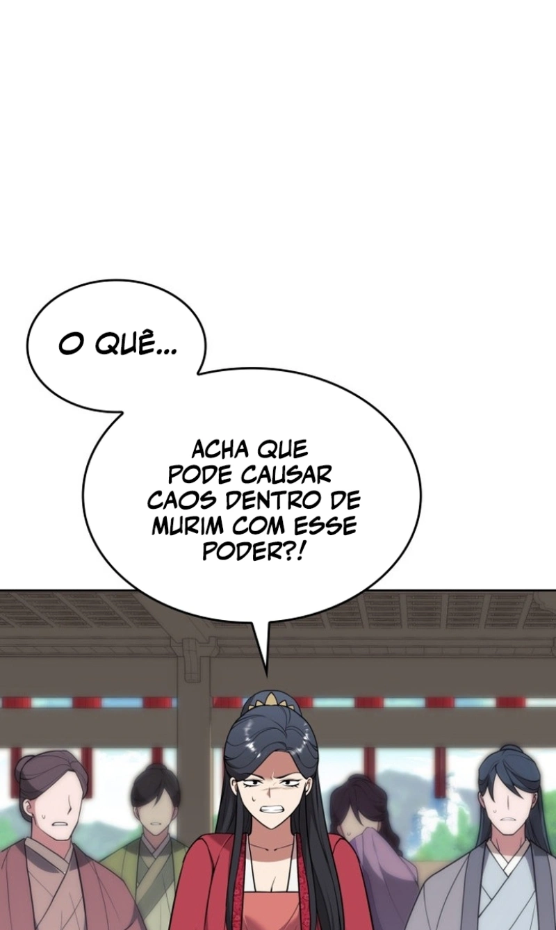 O Conto Do Erudito Capítulo 184 Página 65