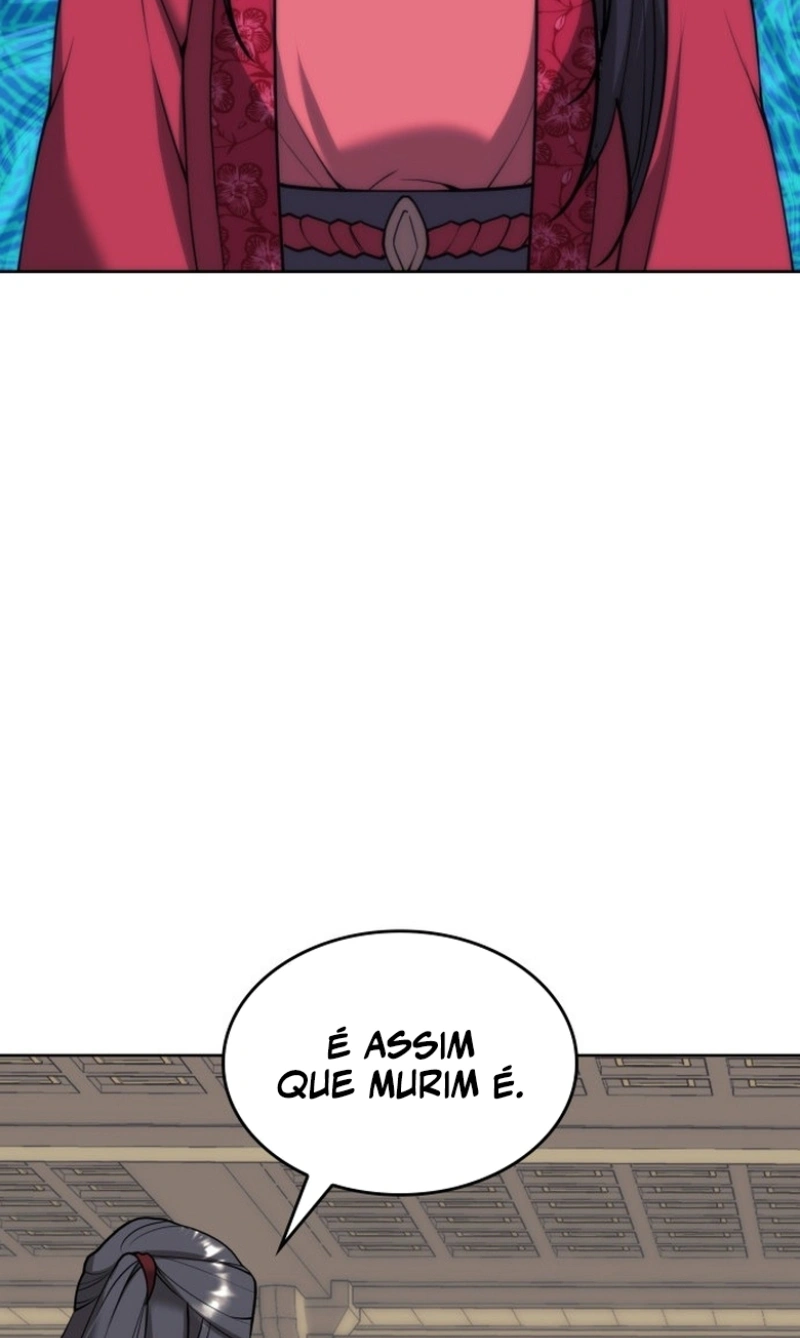 O Conto Do Erudito Capítulo 184 Página 71