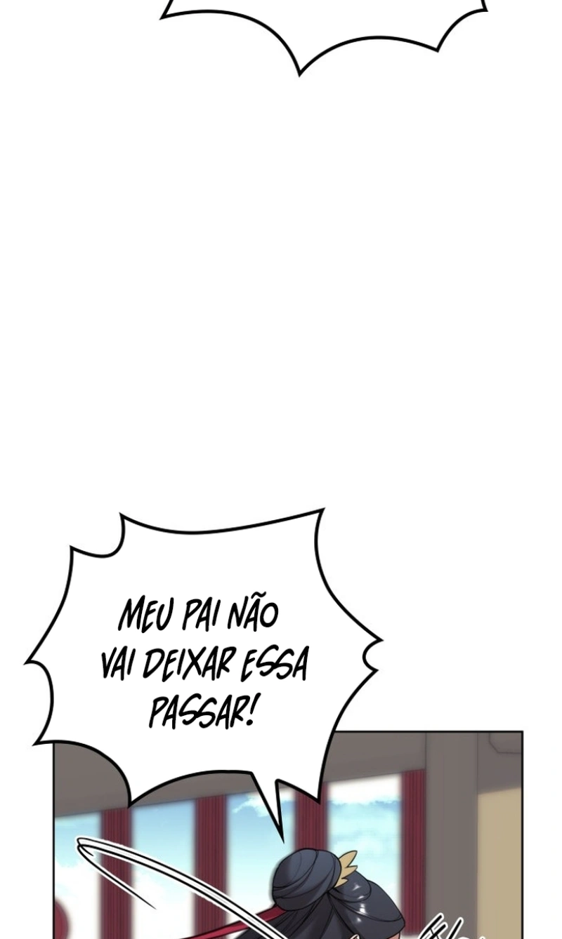 O Conto Do Erudito Capítulo 184 Página 77